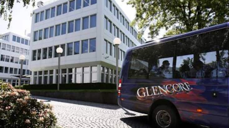 glencore_25_08_0.jpg