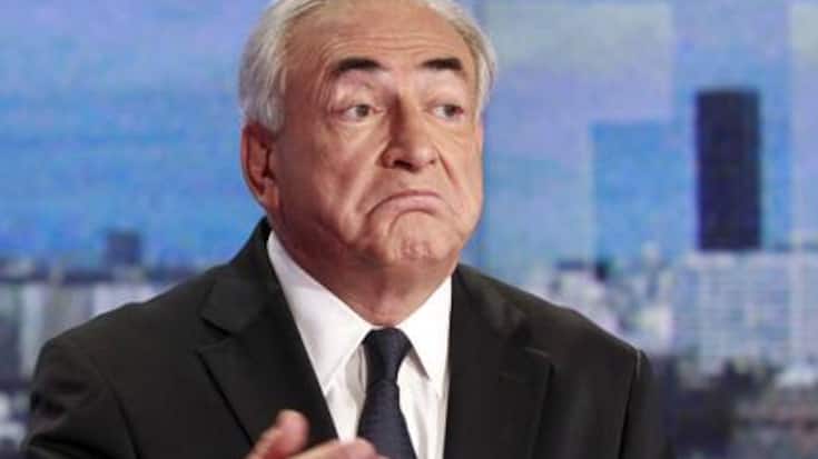 strauss_kahn_19_09_0.jpg