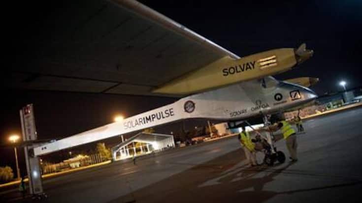 solar_impulse_rabat_0.jpg