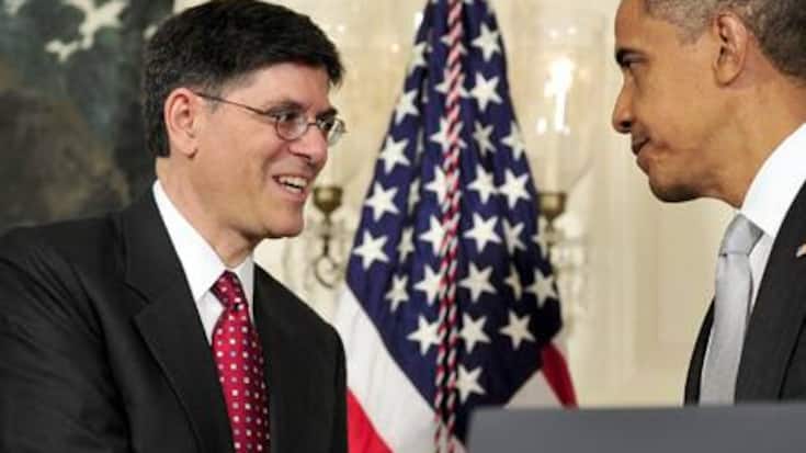 jacob_lew_0.jpg
