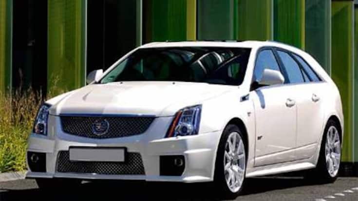 s47_cadillac.jpg
