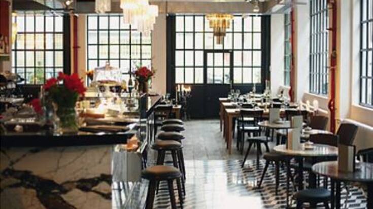 bil_18_116_restaurant.jpg