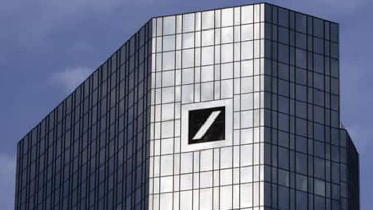 deutschebank_1_0.jpg