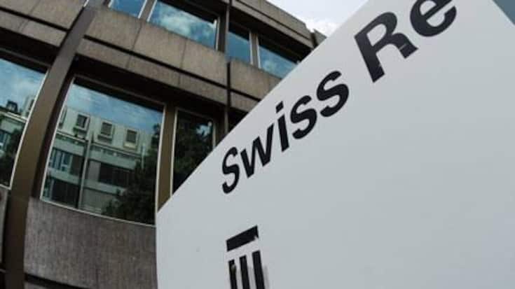 swiss-re_1_0.jpg
