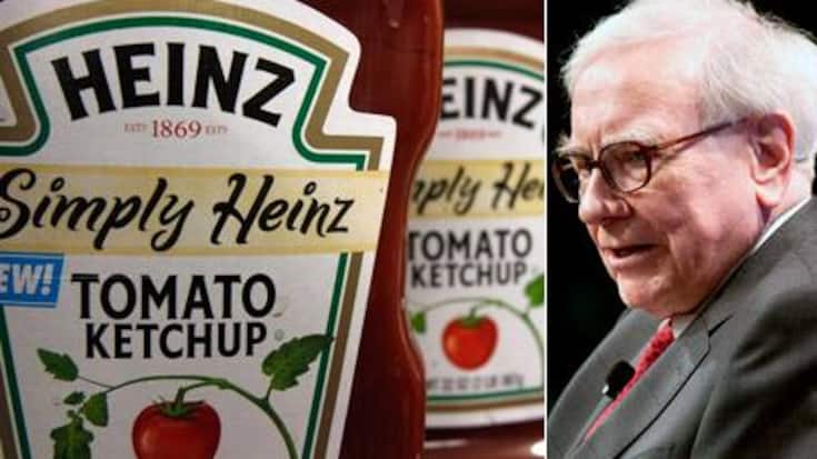 buffett_heinz_0.jpg