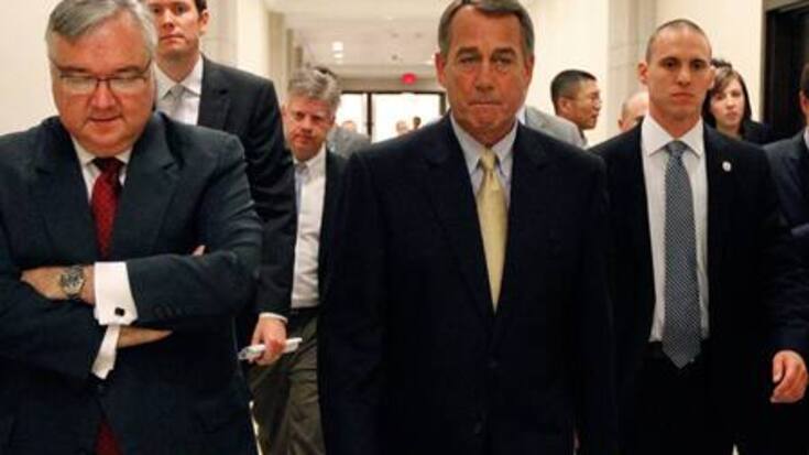 boehner_23_07_0.jpg