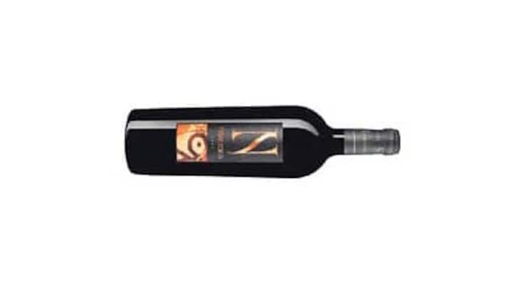 s43_wein_0.jpg