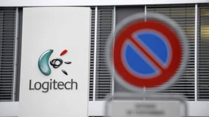 logitech_4_0.jpg