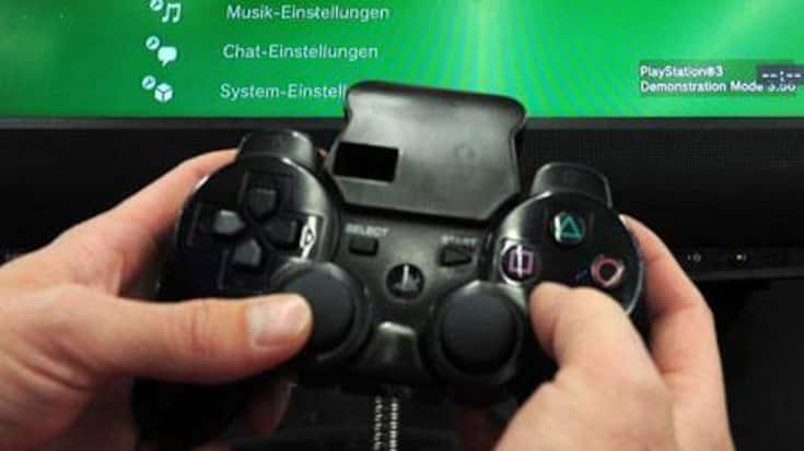 playstation-3_2.jpg