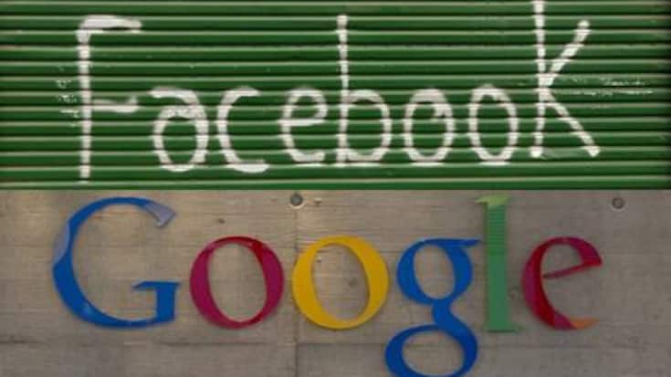 fbook_google_12_05_0.jpg
