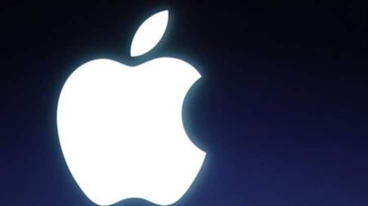 apple_24_11_0.jpg