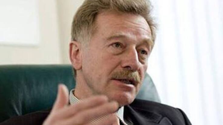 yves-mersch.jpg