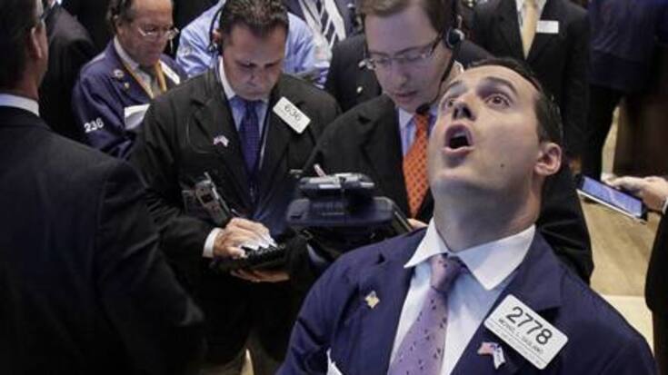nyse_trader_0.jpg