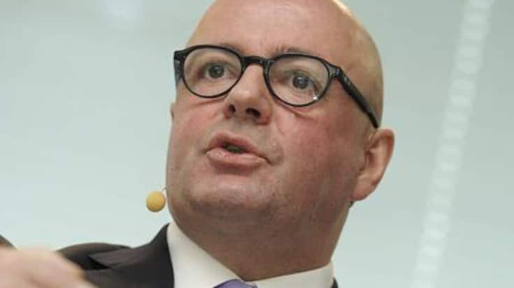 maeder_0.jpg