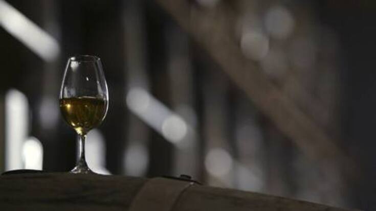whisky.jpg
