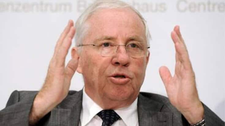 blocher_0.jpg