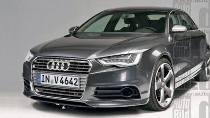 audi_a4_0.jpg