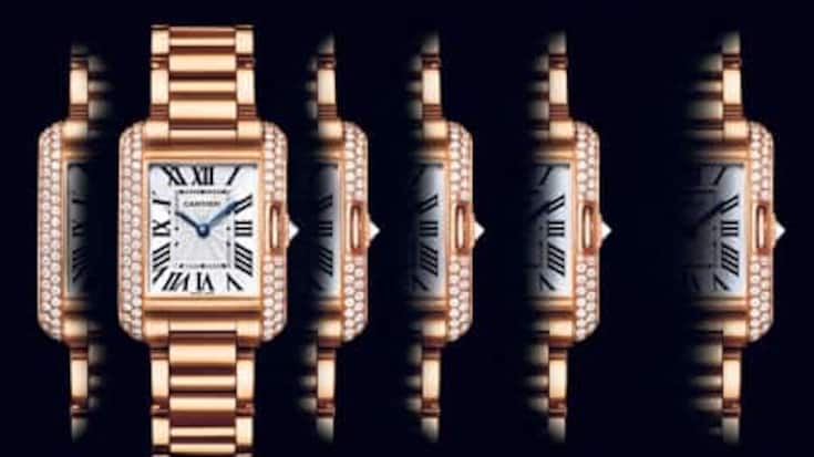 s43_cartier.jpg