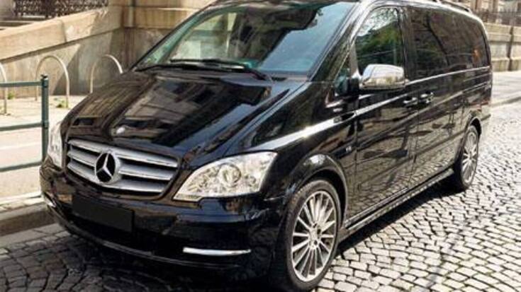 s39_mercedes.jpg