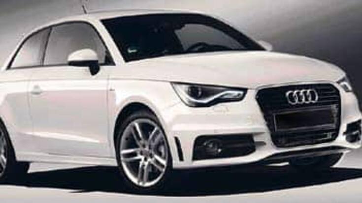 s39_audi.jpg