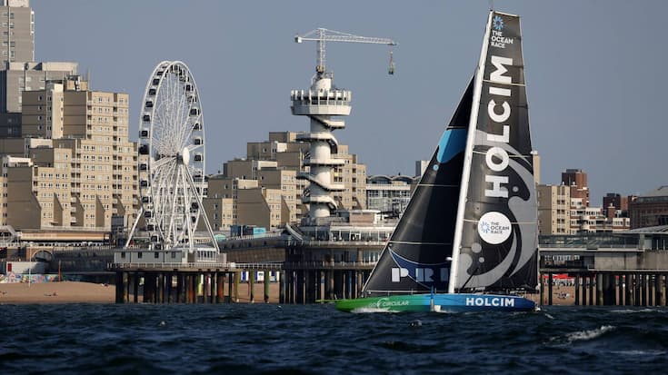 Holcim_imago images 1031001690