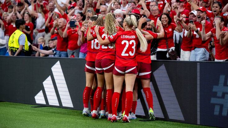 imago images 1064046048