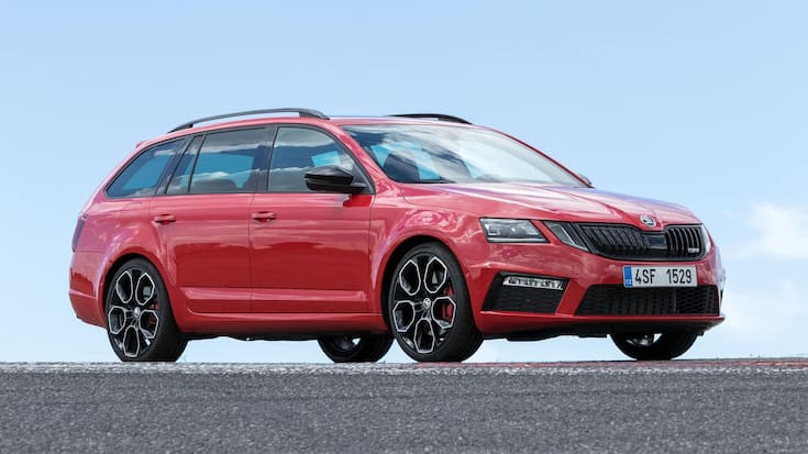 Skoda-Octavia-RS-245.jpeg