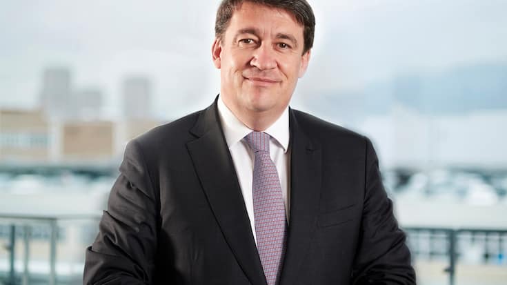 Pierre-Olivier Bouée