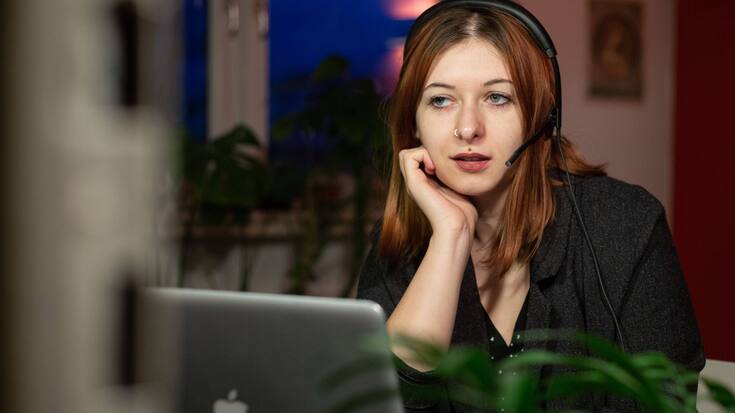 imago images 111964900