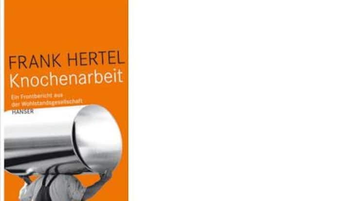 bil_17_tr_multim_lesen_01.jpg