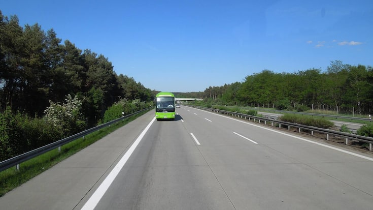 flixbus_autobahn.jpg
