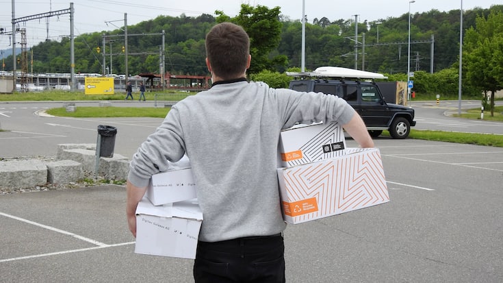 imago images 100268446