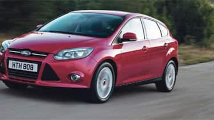 s41_ford.jpg