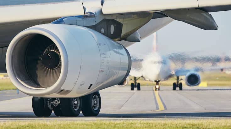 Triebwerk_Flugzeug