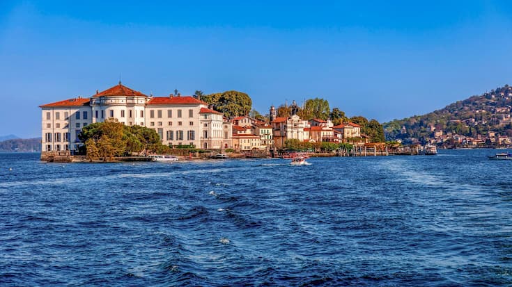 Lago_Maggiore_Italien_See_Insel_Isola_Bella_Piemont