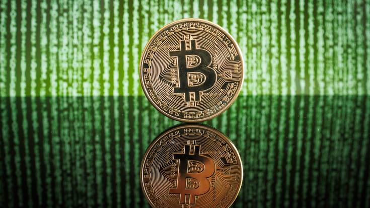 file7un2l2y0vo91co909mh