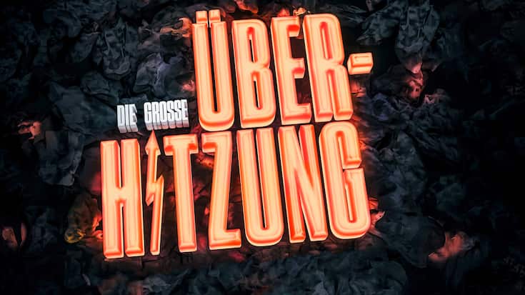hitze