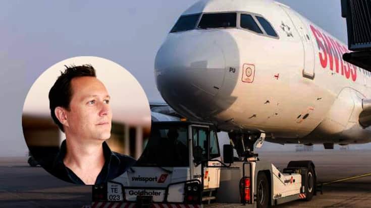 dezerved_teaser_dominic_hofer