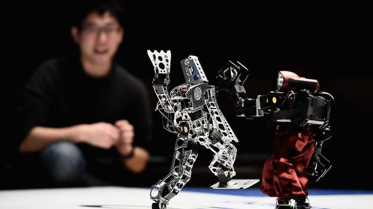 Roboter_Kampf