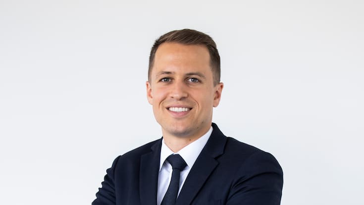 SCHWEIZ GRAUBANDEN CHUR GKB