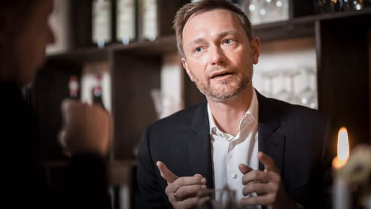Christian_Lindner.jpg