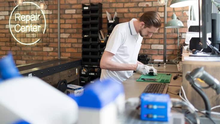 20170412_swisscom_repaircenter_03p