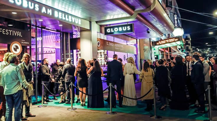 Bellevue_Party_Zugang_Eintritt_Gaeste_Zurich