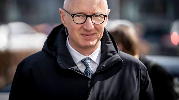 imago images 0116520828