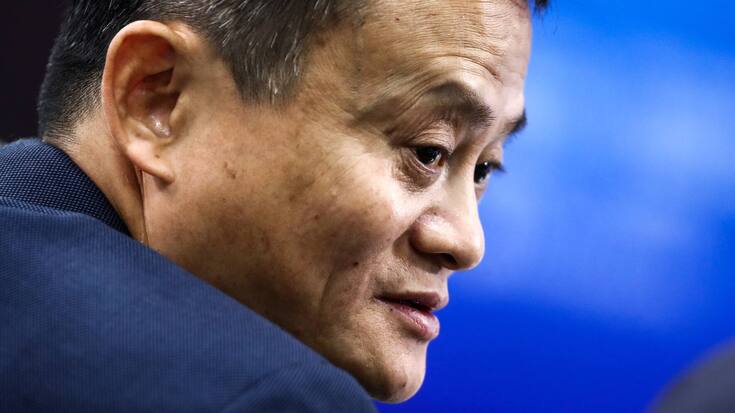 JackMa.jpg