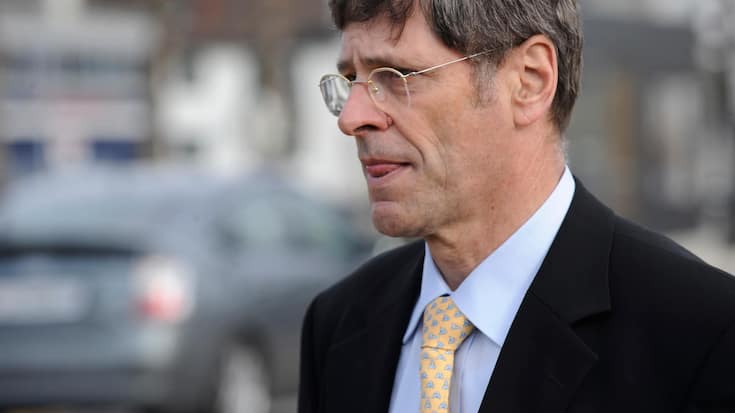 Mathis Cabiallavetta 