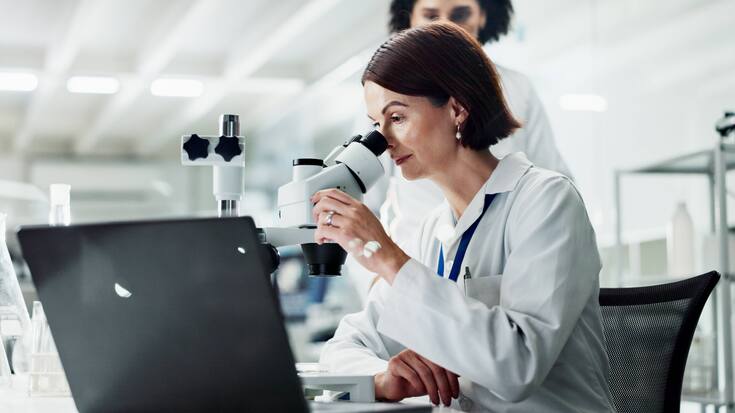 imago images 0584079696