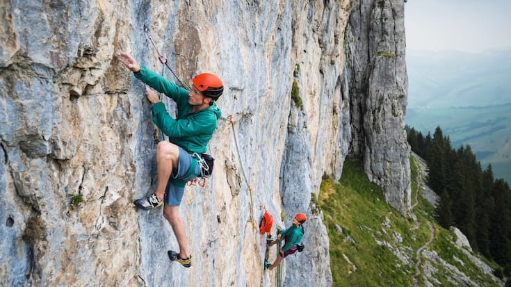 Mammut