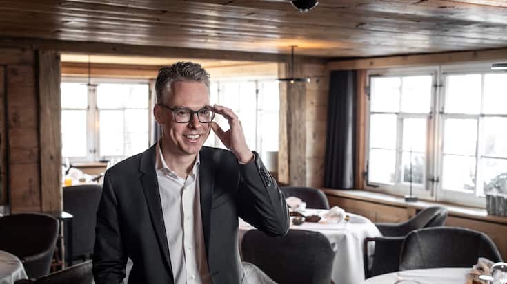 Jan Schoch
