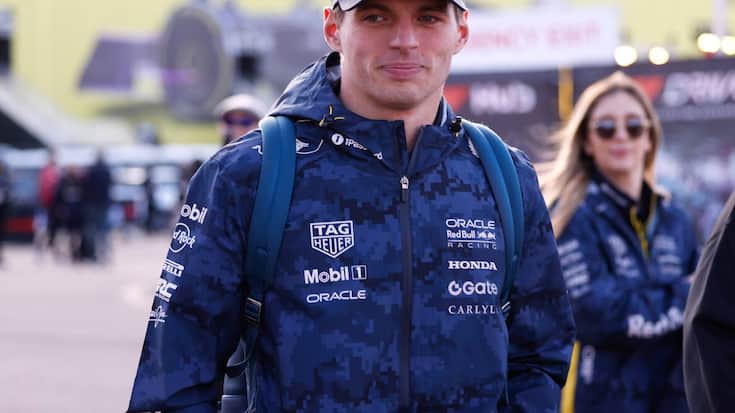 imago images 1069397059